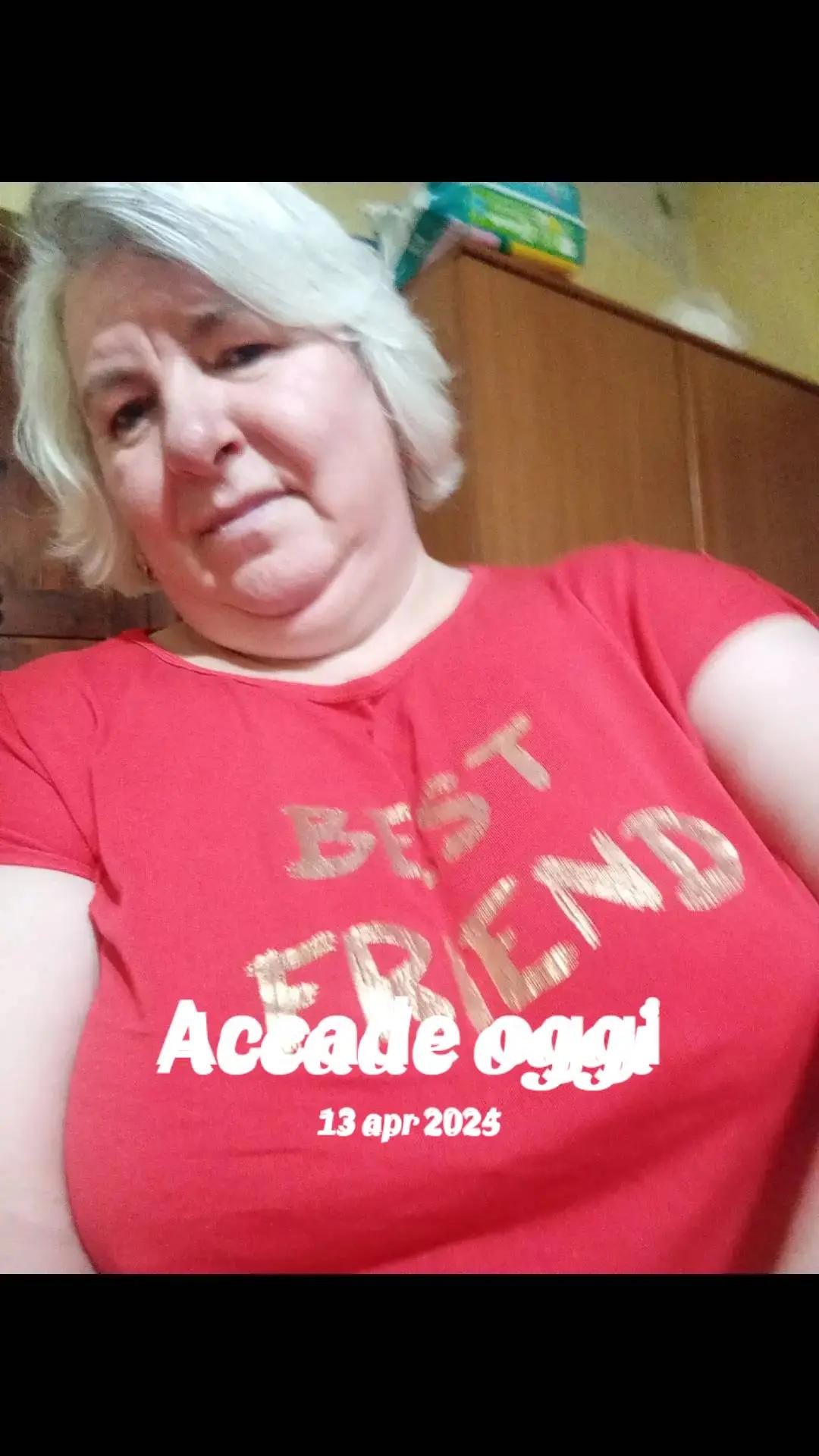 @doradogaru6