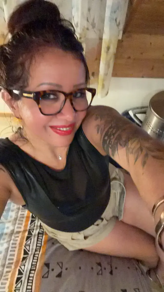 @Valéria