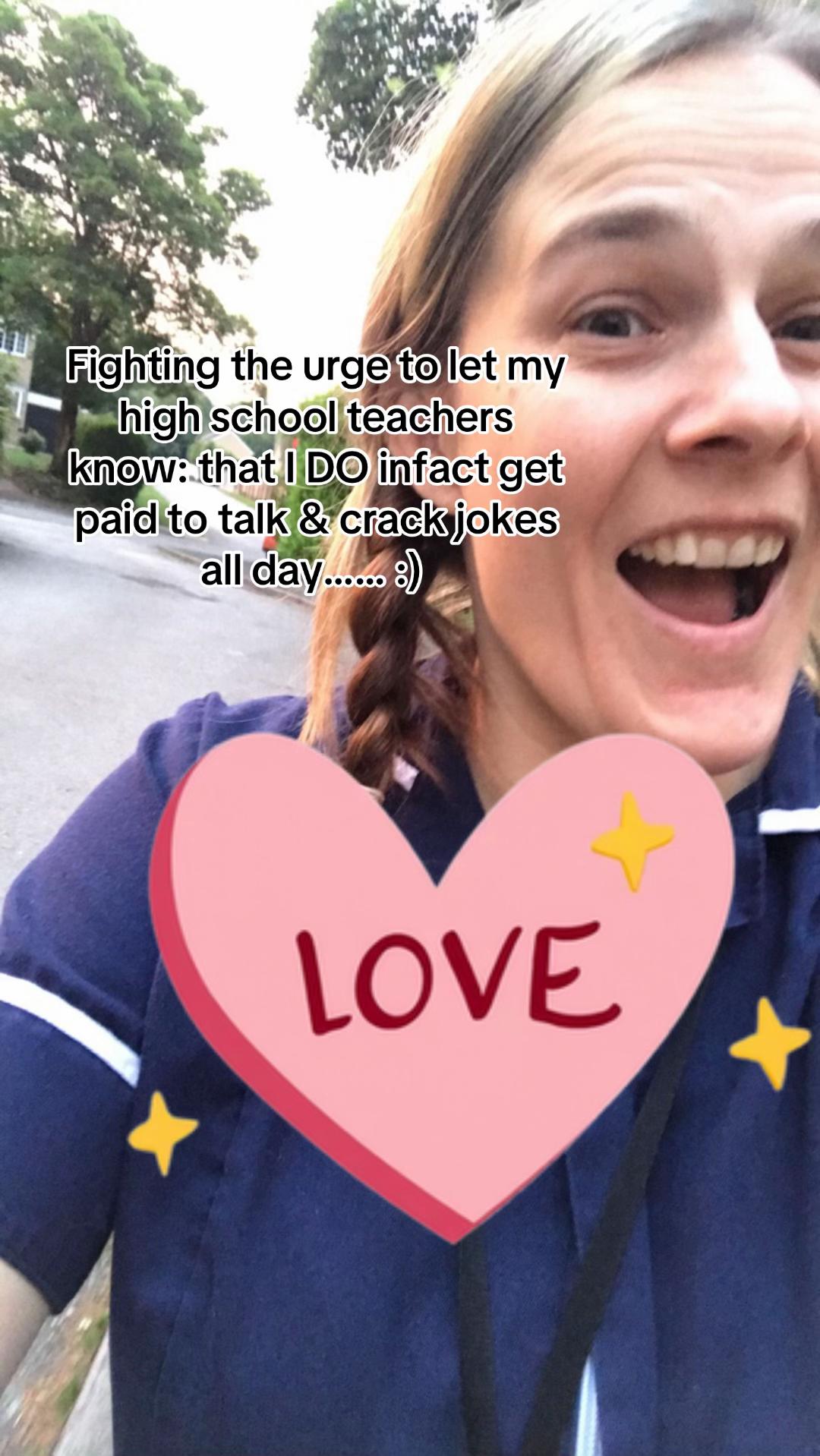 @ZoeB 😬