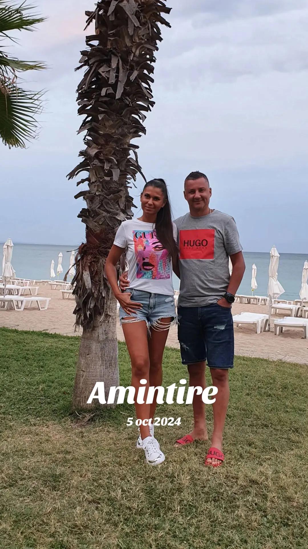 @Gurău Ginel