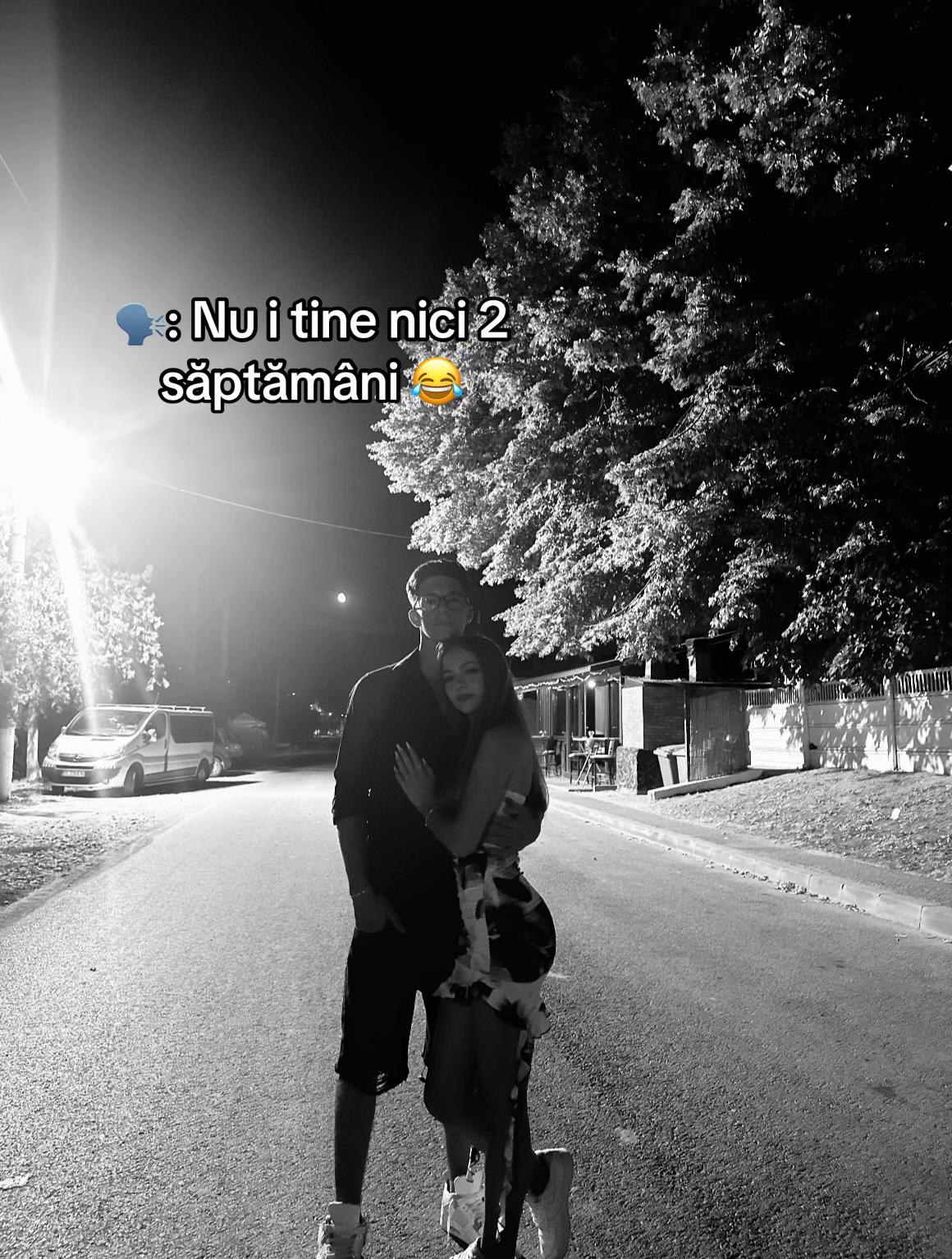 @sigurnubriana!