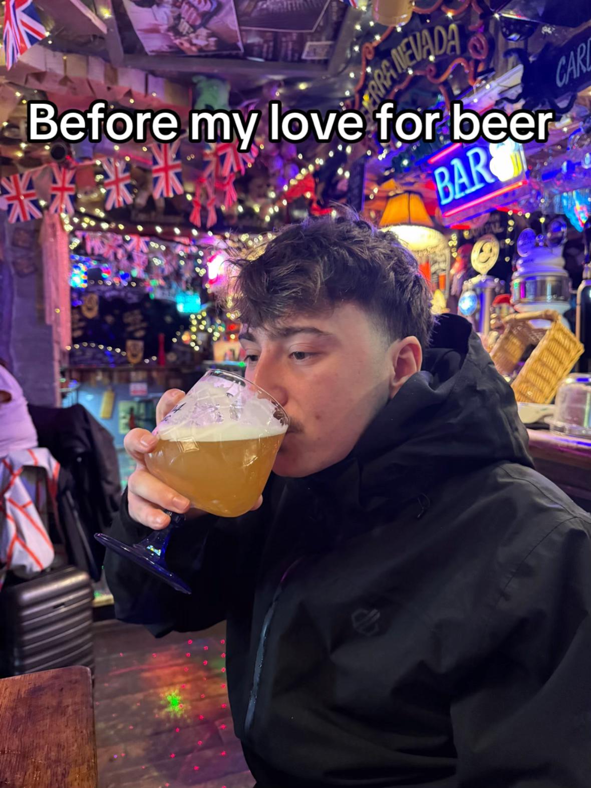 @Dodlebawb