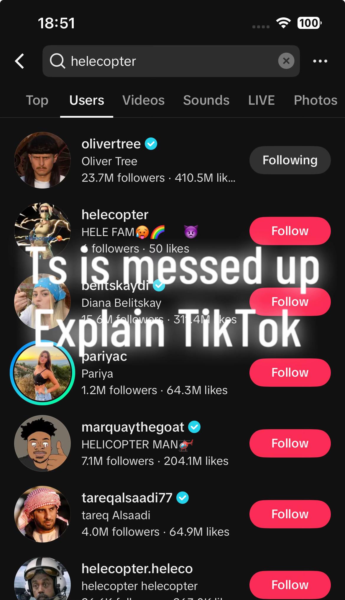 @CivilC🇬🇧🧱