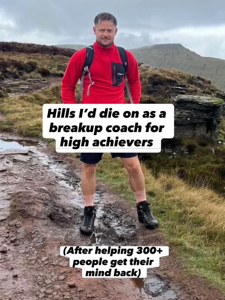 @jacklethbridgecoaching