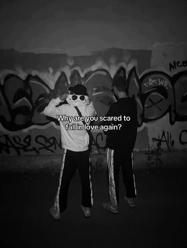 @G🪫
