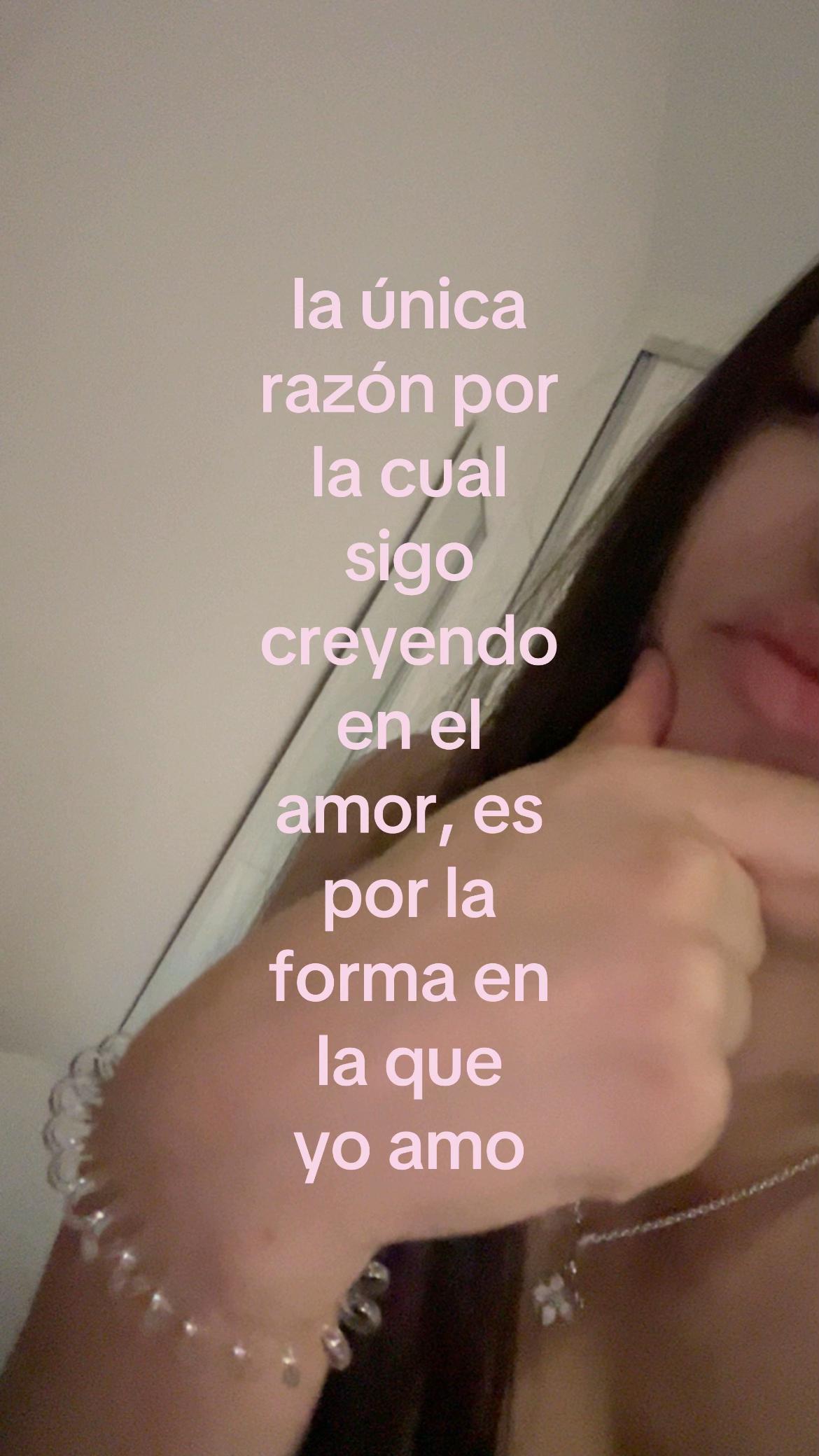 @￶ℒ