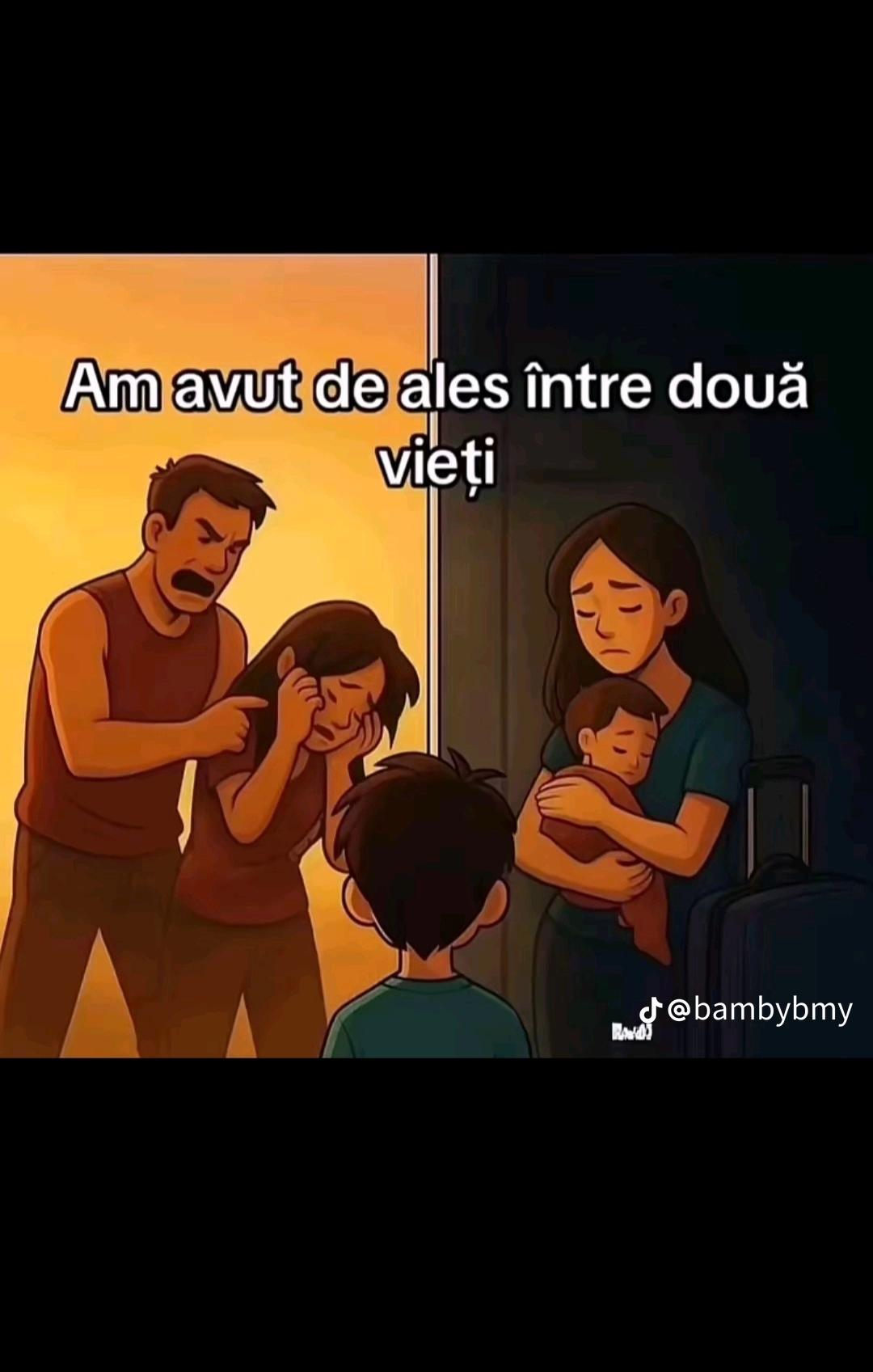 @Dorina Moldovan