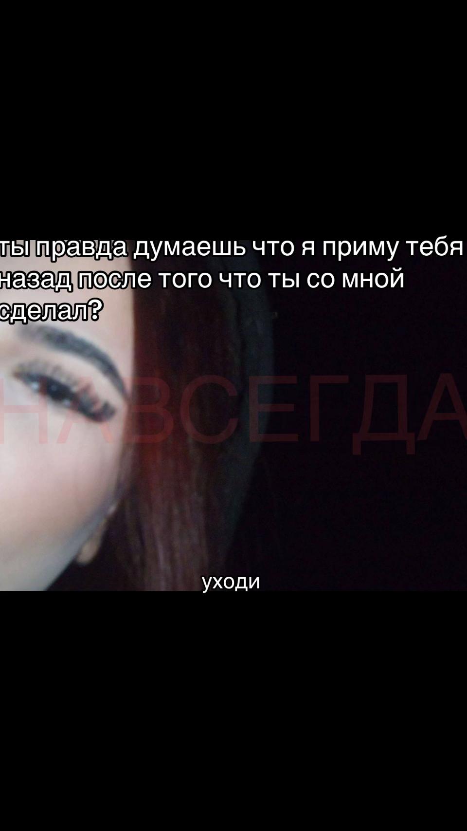 @aminakorobka