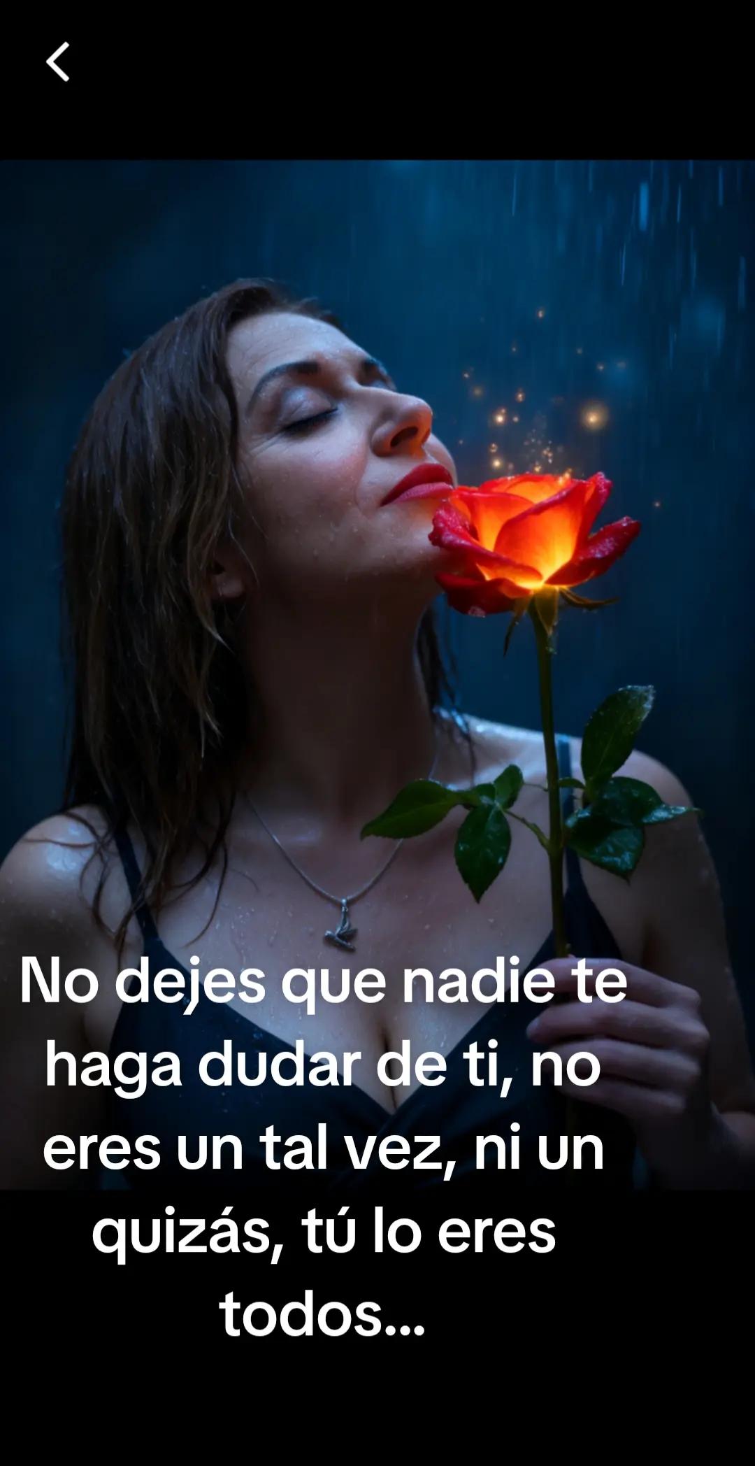 @ANGY CORTÉS 🦋