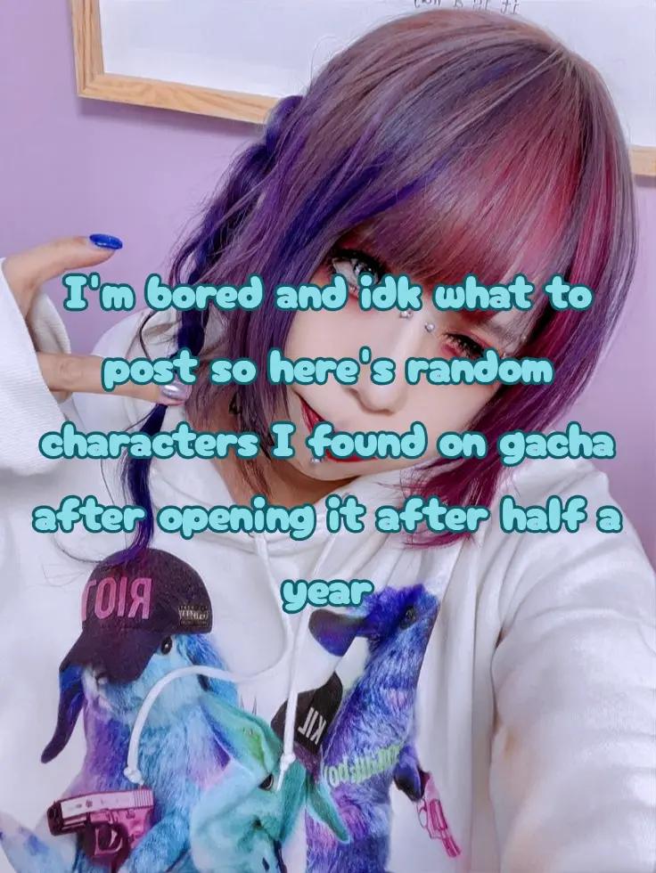 @♱