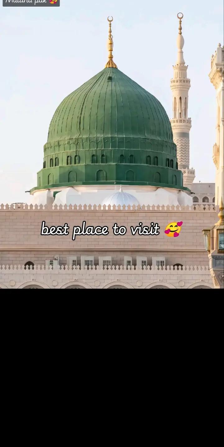 @muntazir.vafadar♥️👑🇬🇧
