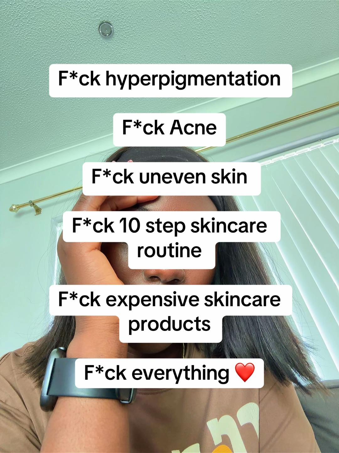 @BELLE’S TOUCH SKINCARE