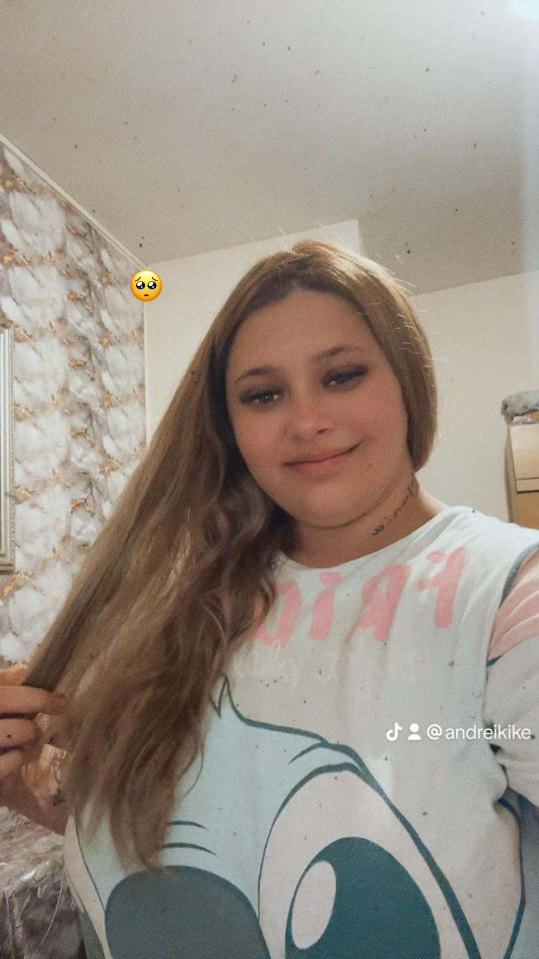 @siaantonia0