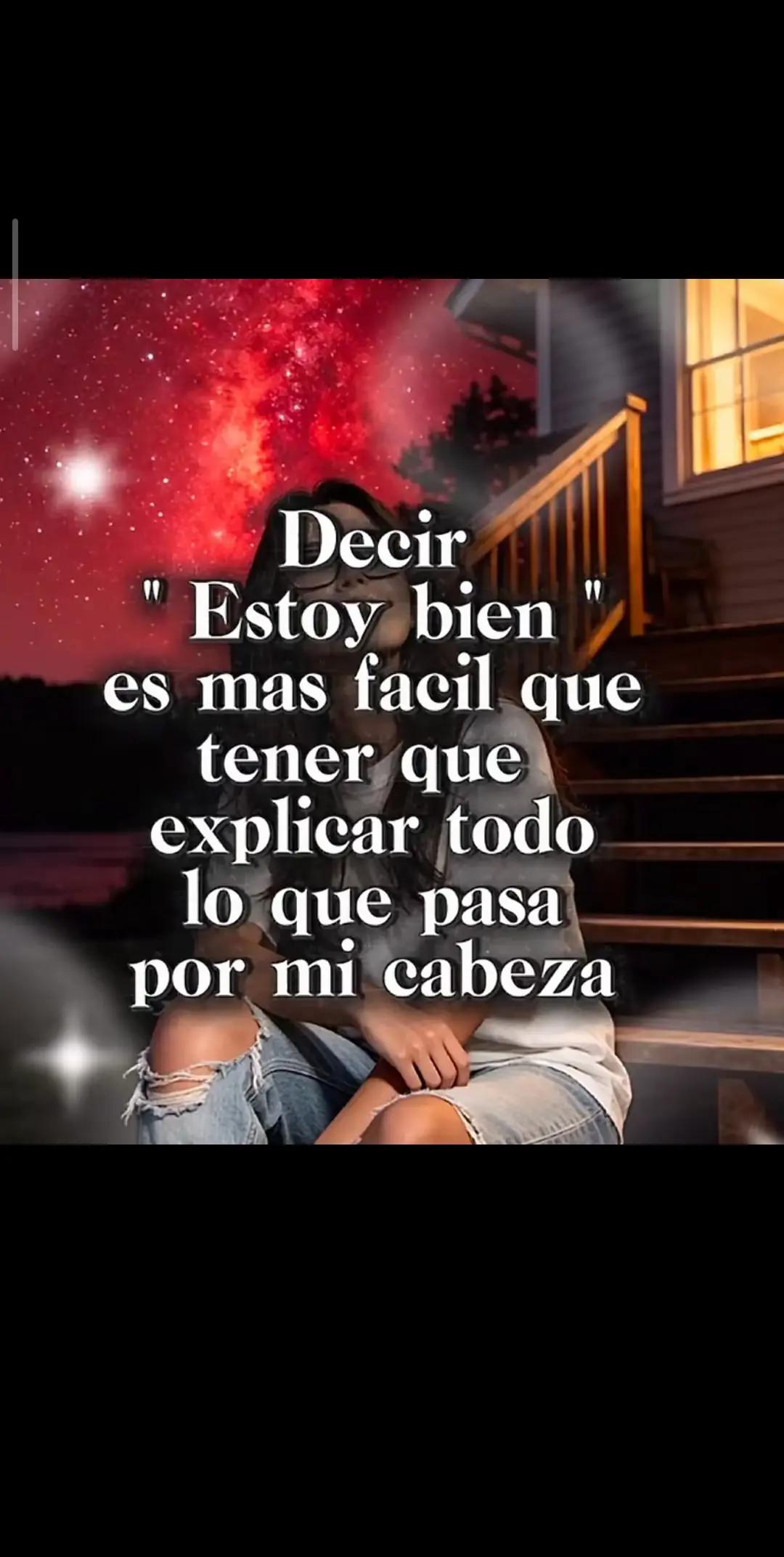 @☘️Rafael.Amoros ☘️