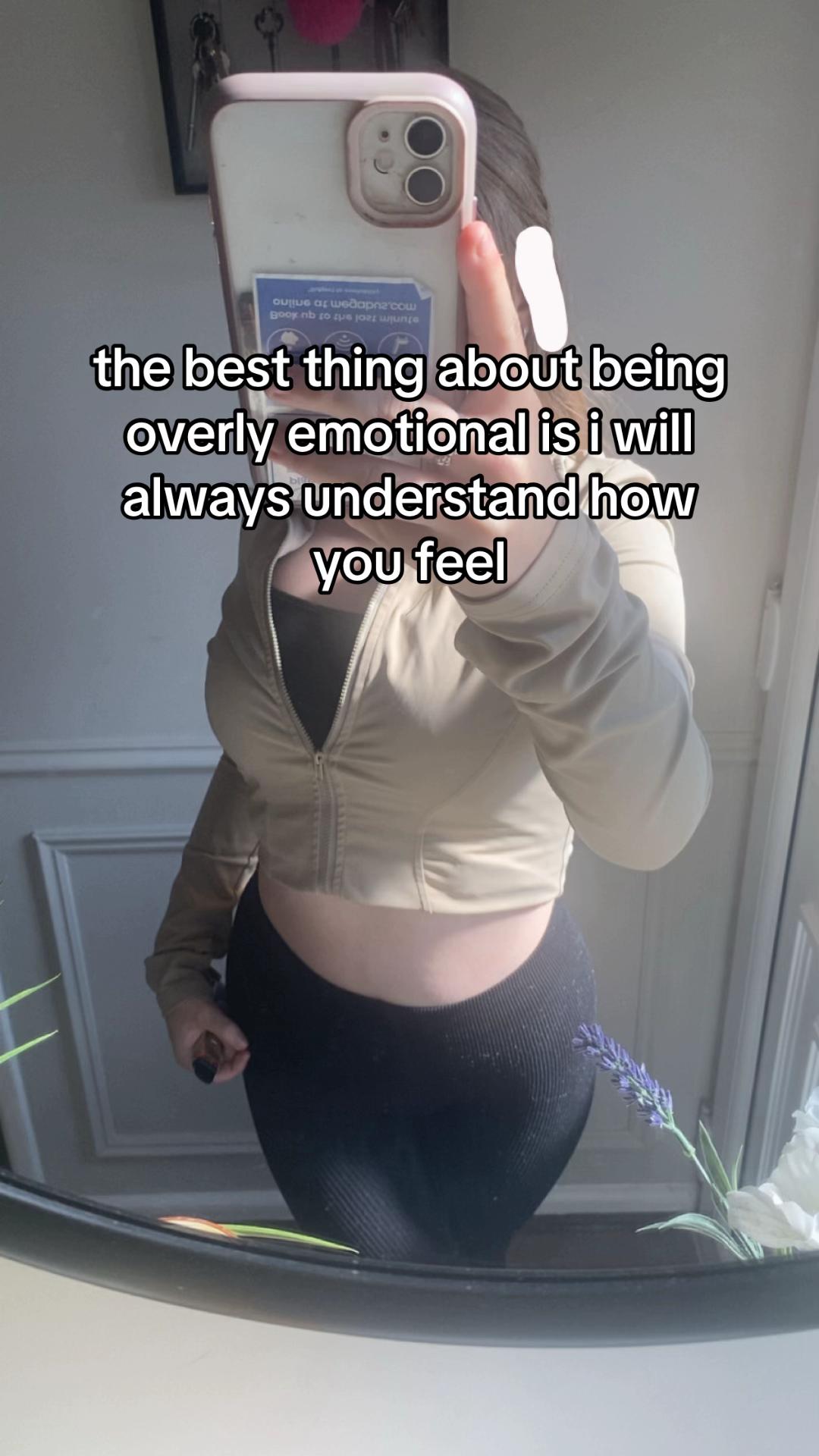 @secret