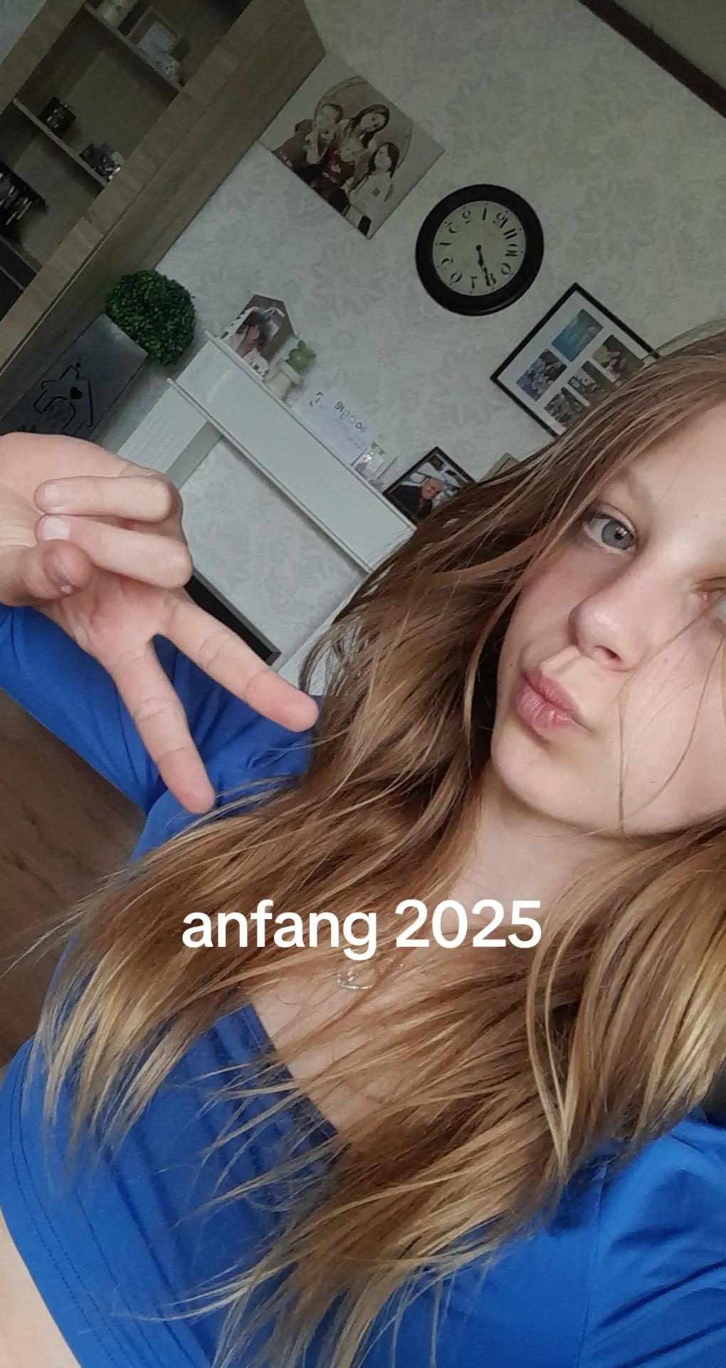 @Melina.t