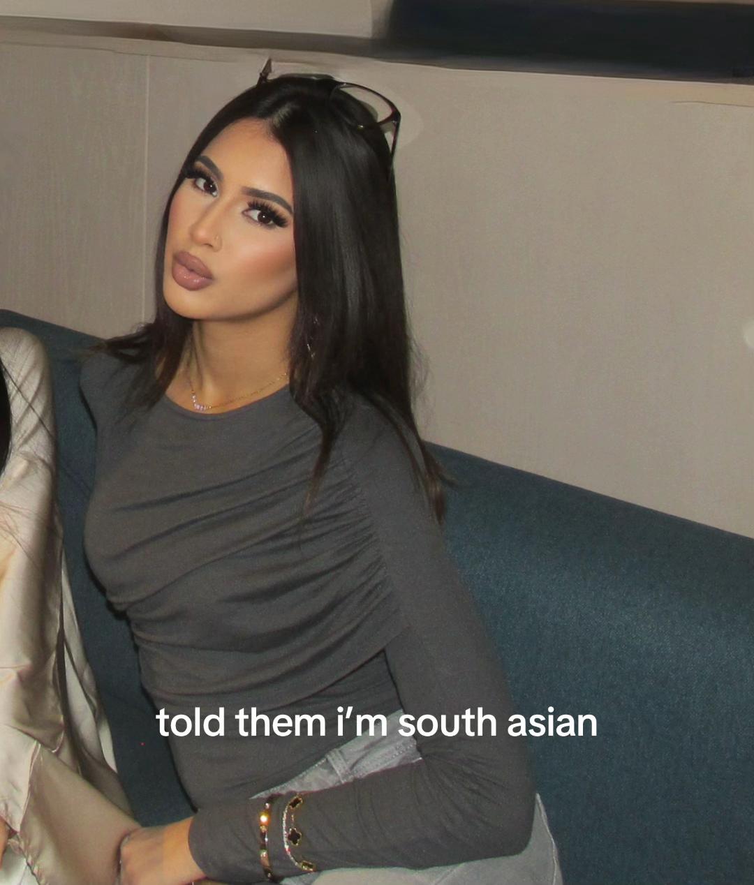 @z
