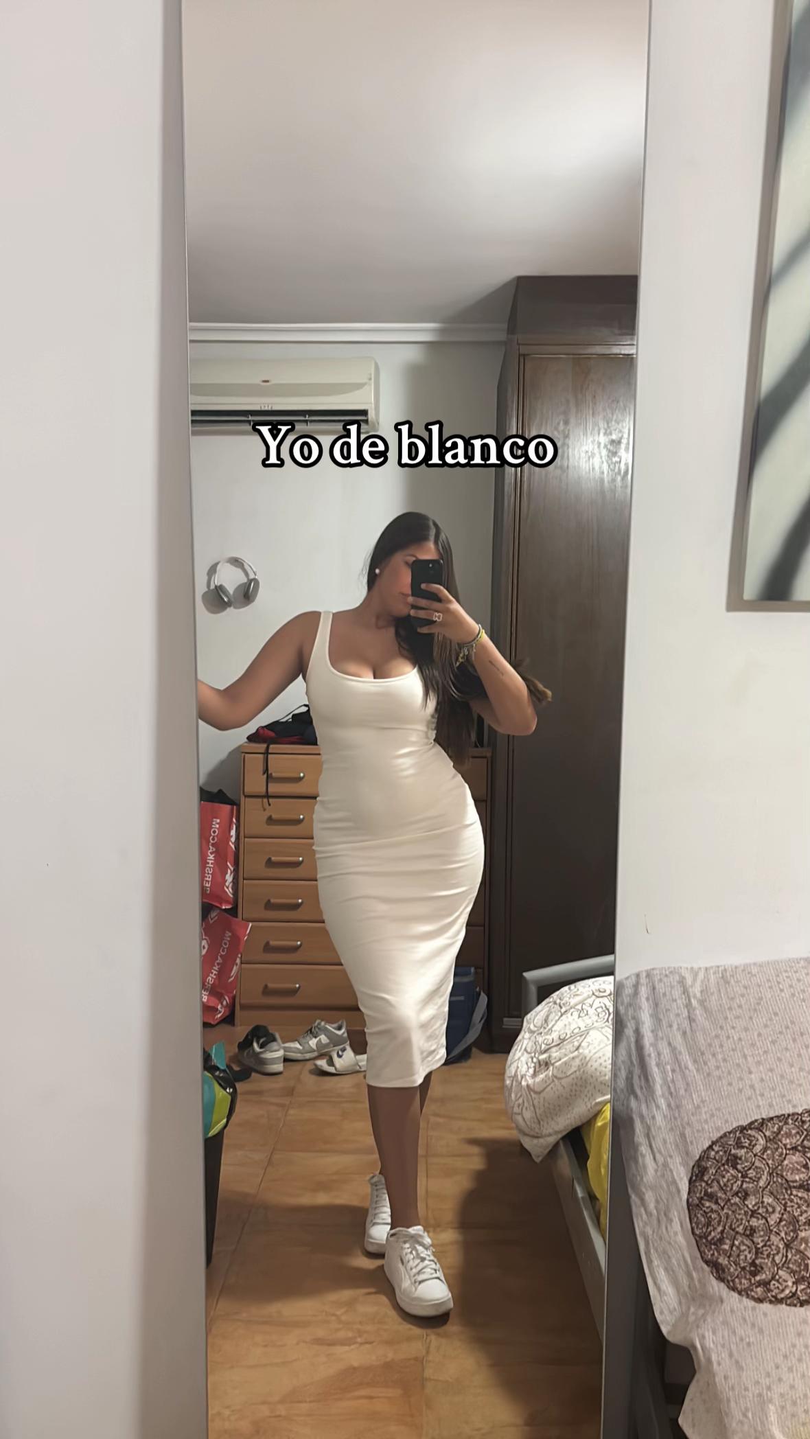 @Noelia sanchez 🌙