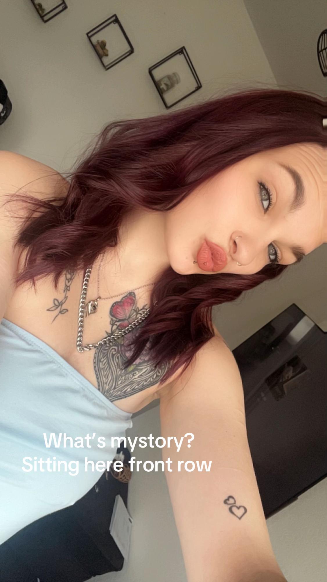 @elle.21.xox