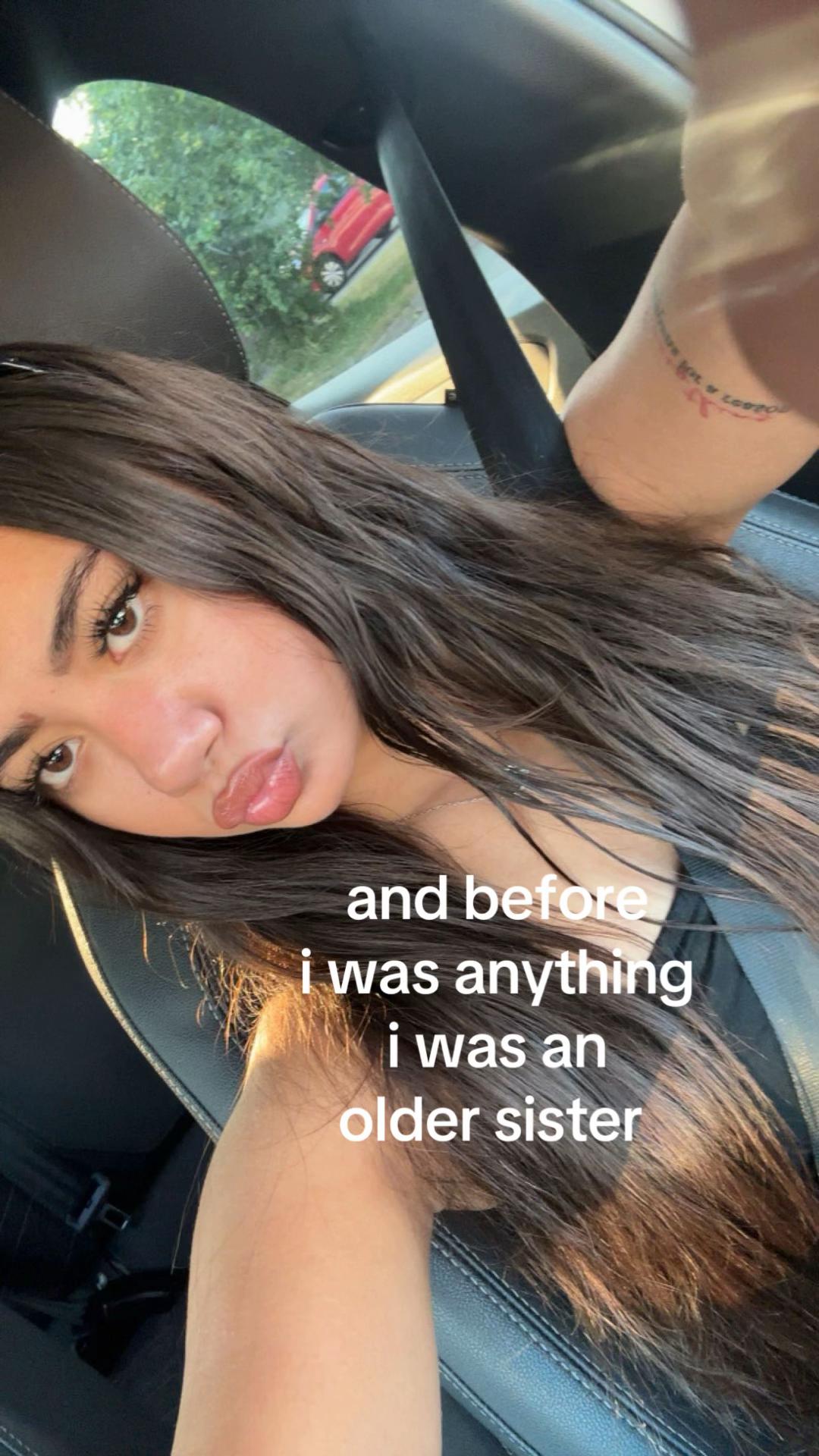 @naz👸🏽