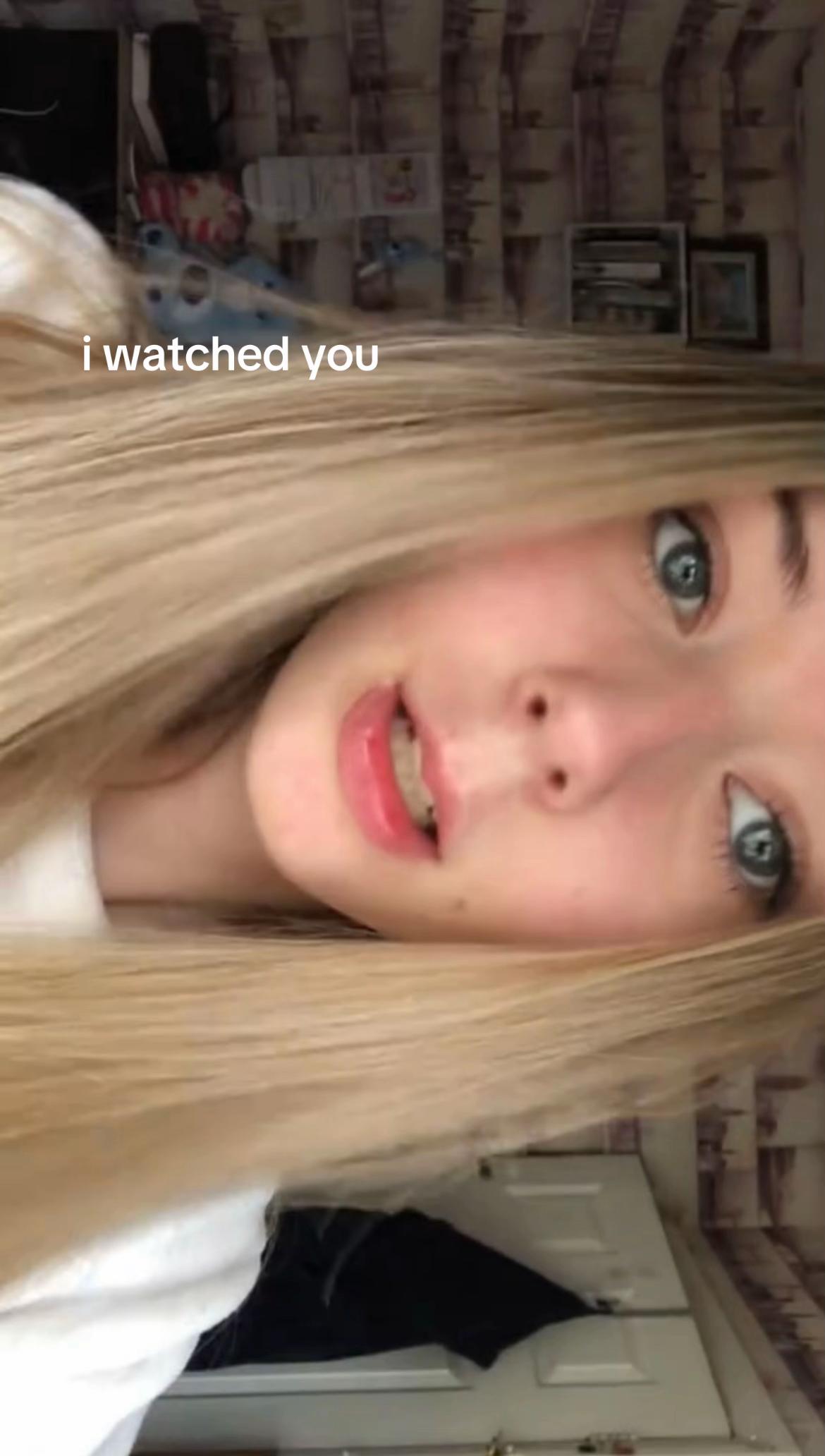 @headuplover6741