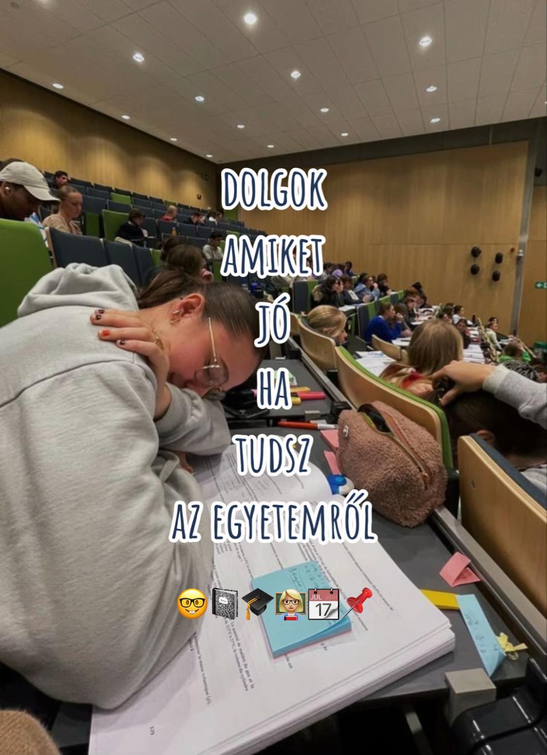 @MissMitokondria👩🏼&zwj;🏫