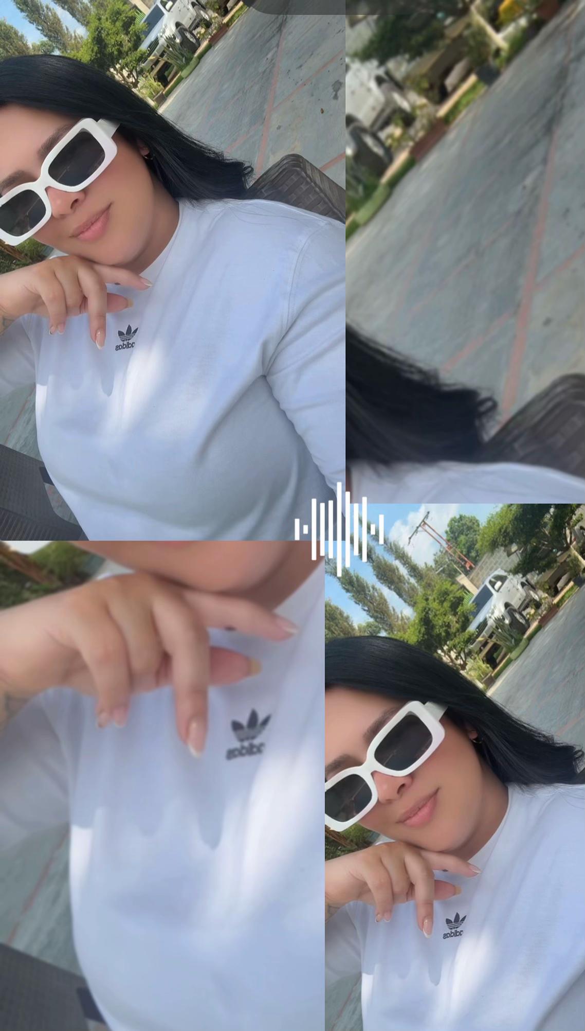@YoselinTovar