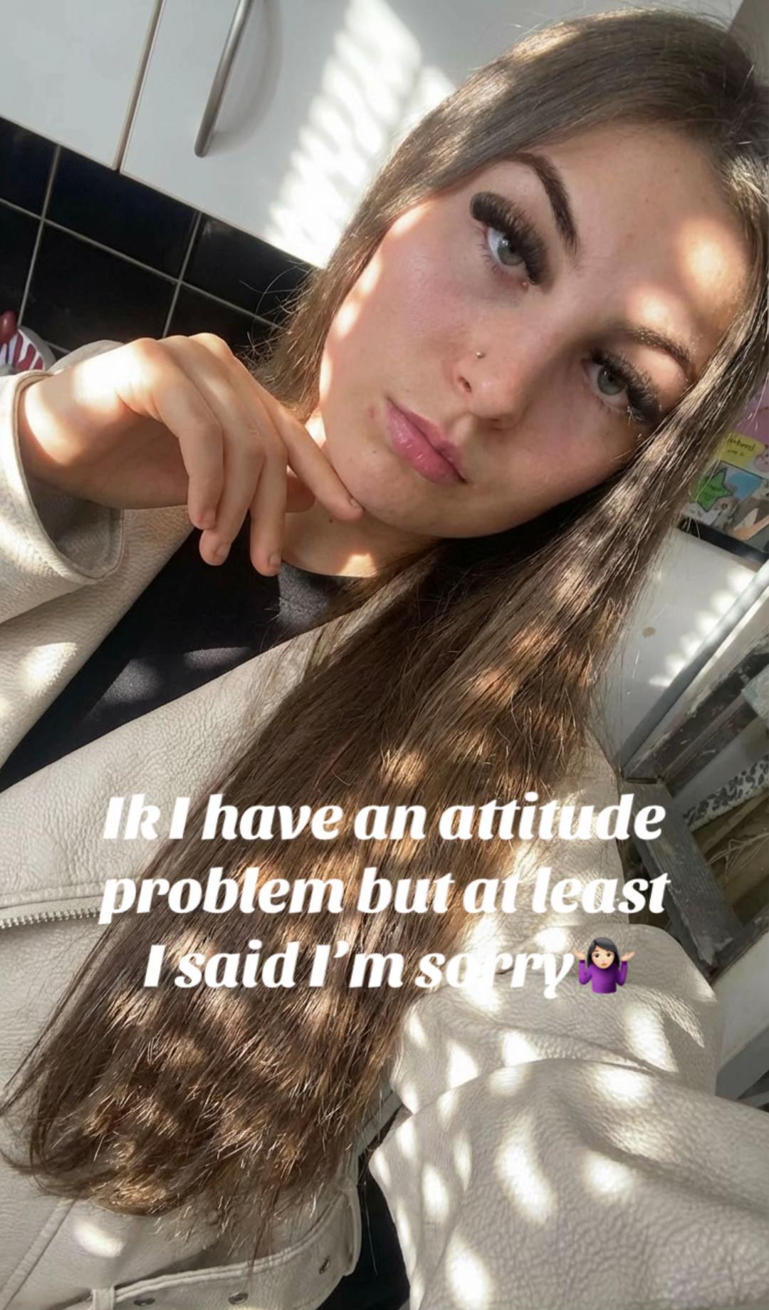 @Sky