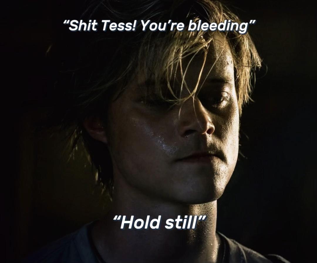 @tvdfanfic06
