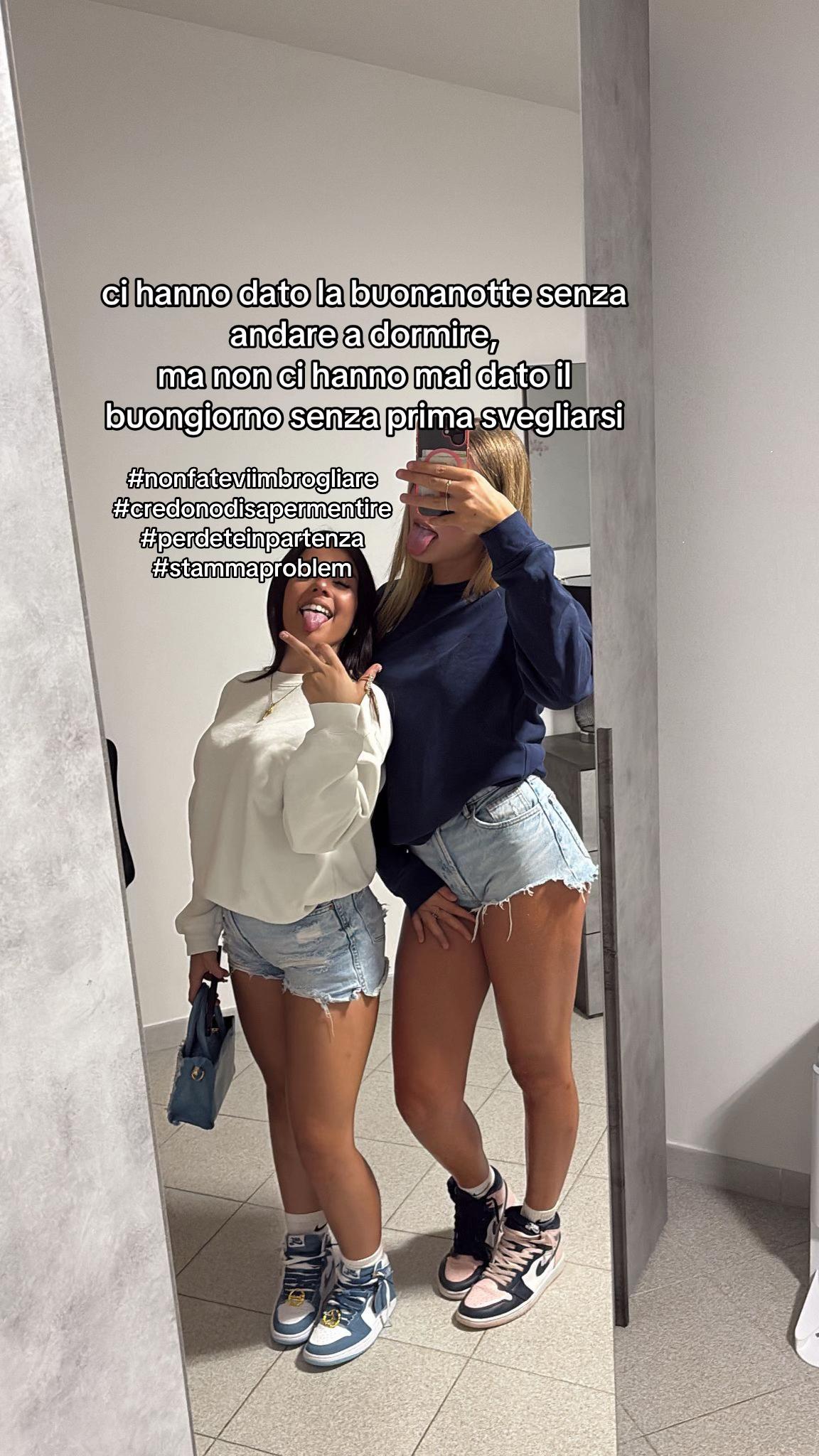 @A&M
