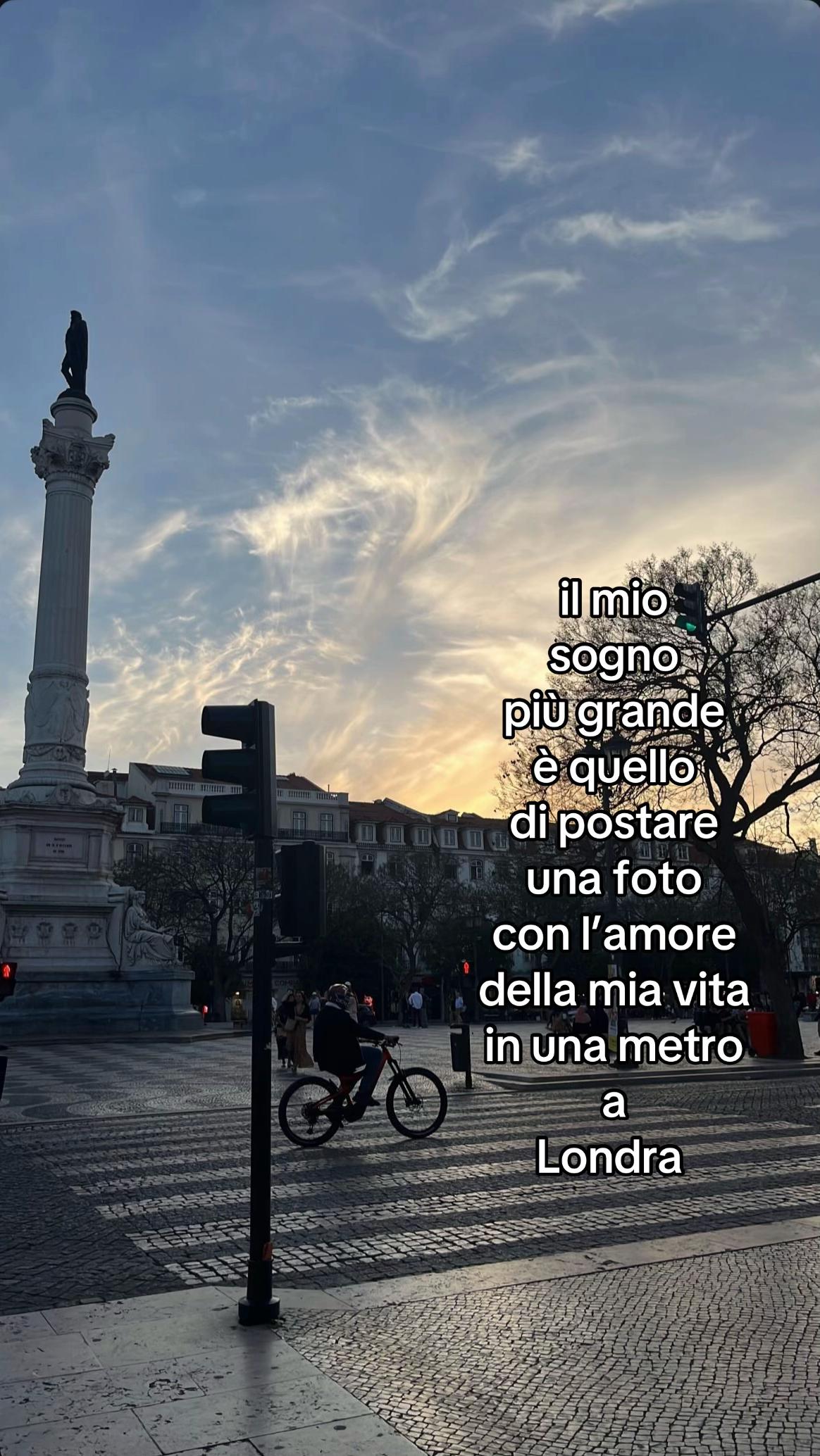 @lucacxz7