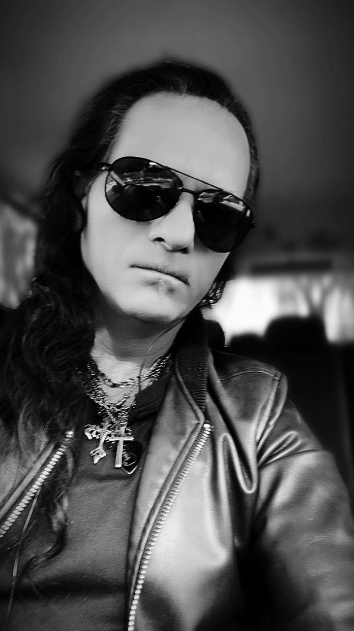 @VengefulMiseryOfficial