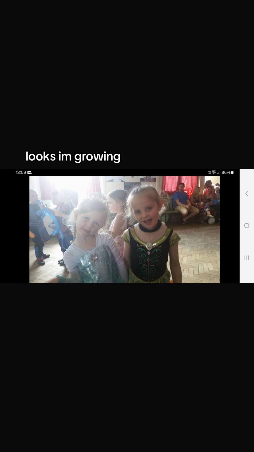 @maya 💞