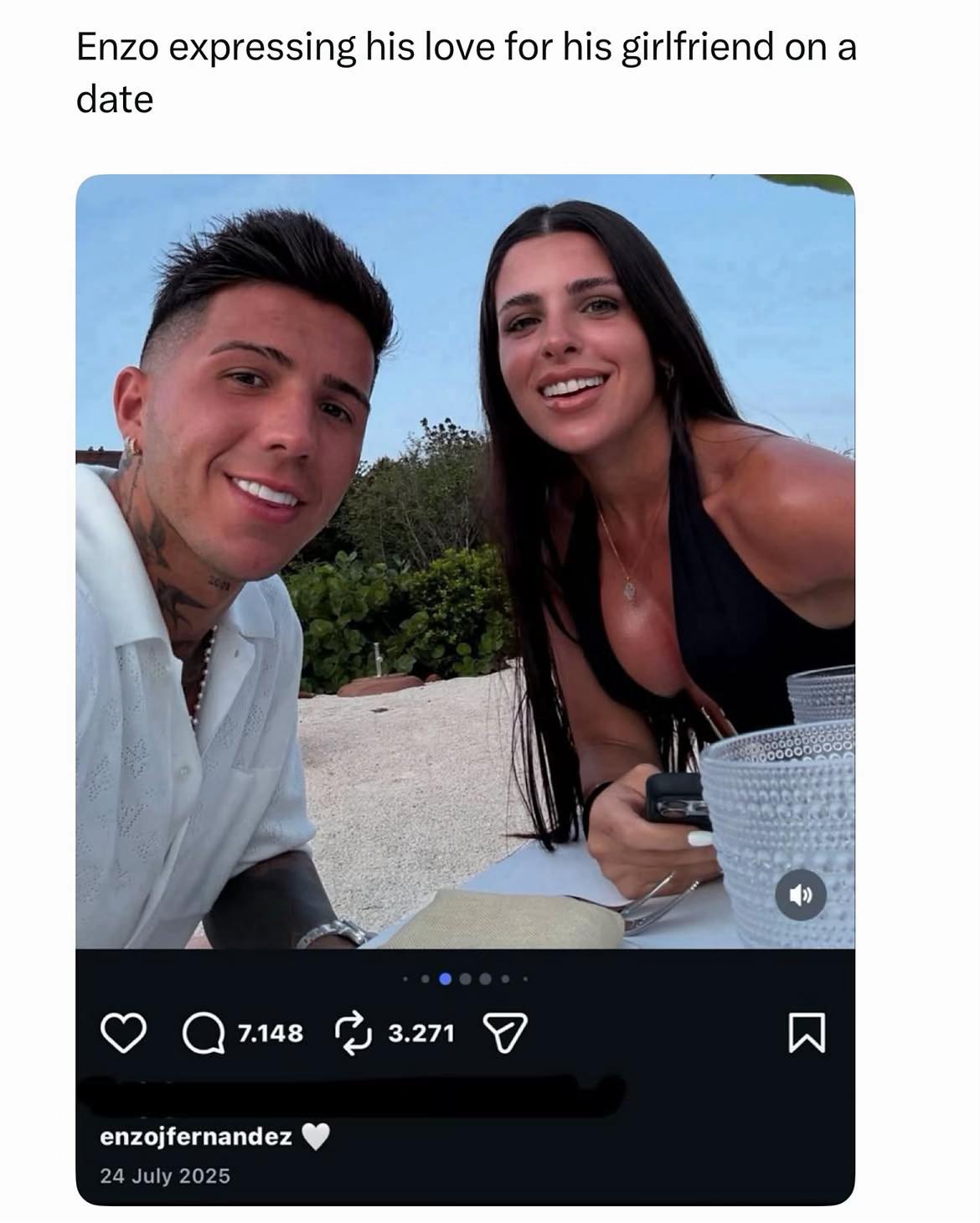 @LM10SZNX