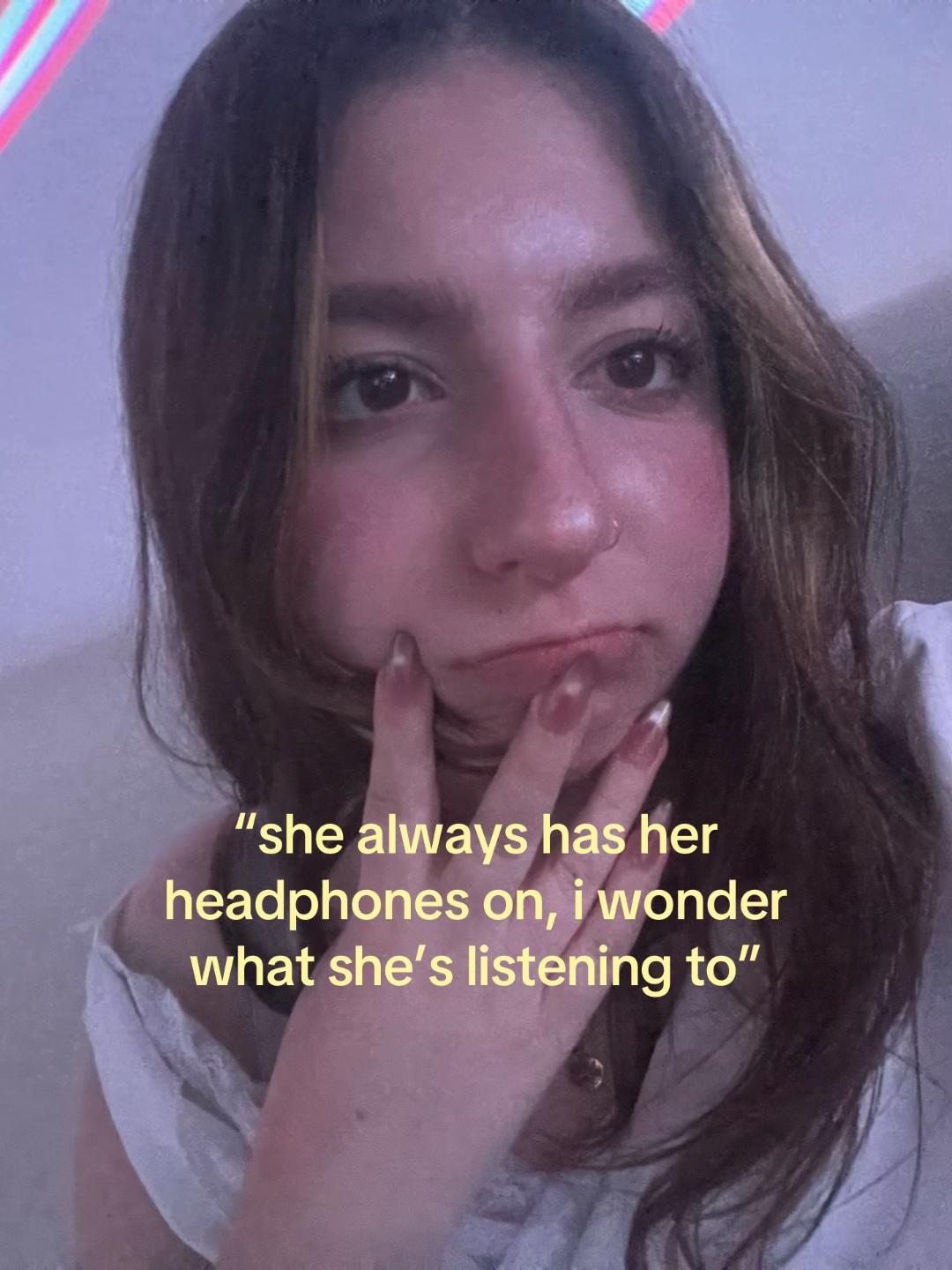 @sara🌸 (reVamped version)
