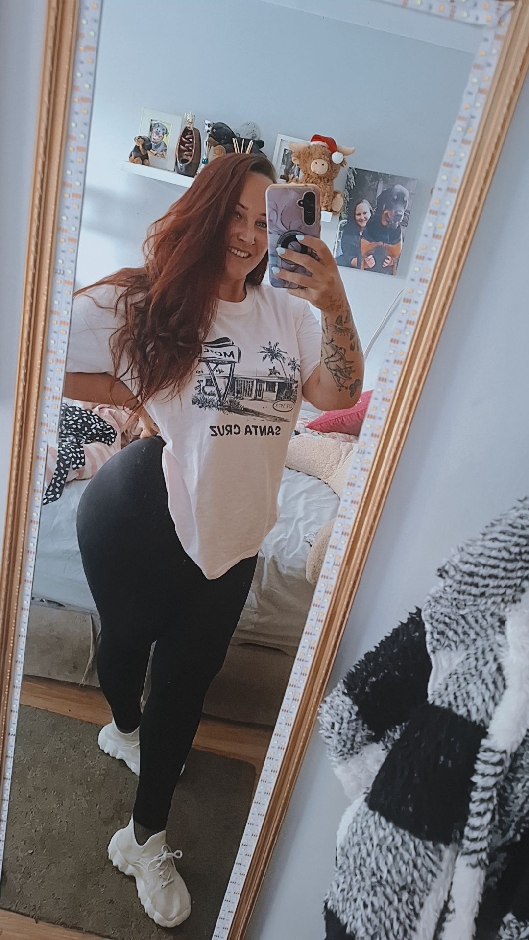 @✨️Sammiteejay✨️