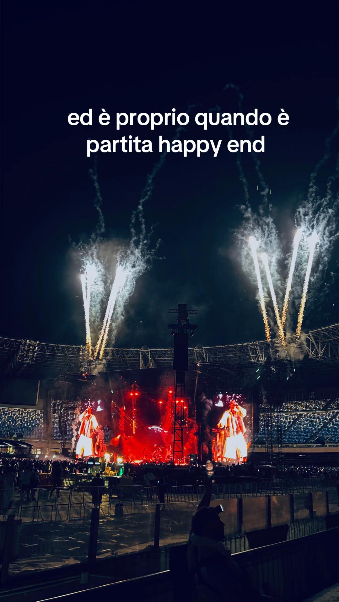 @⭐️