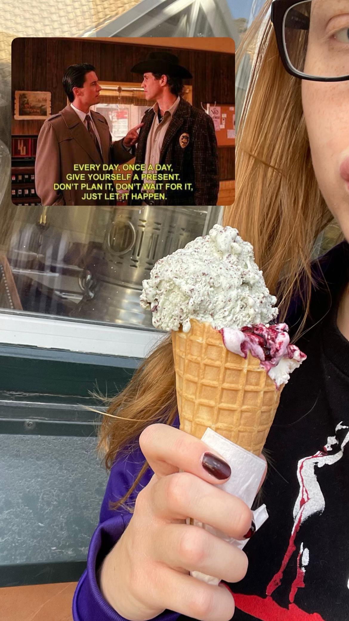 @Embla 🧟♀️