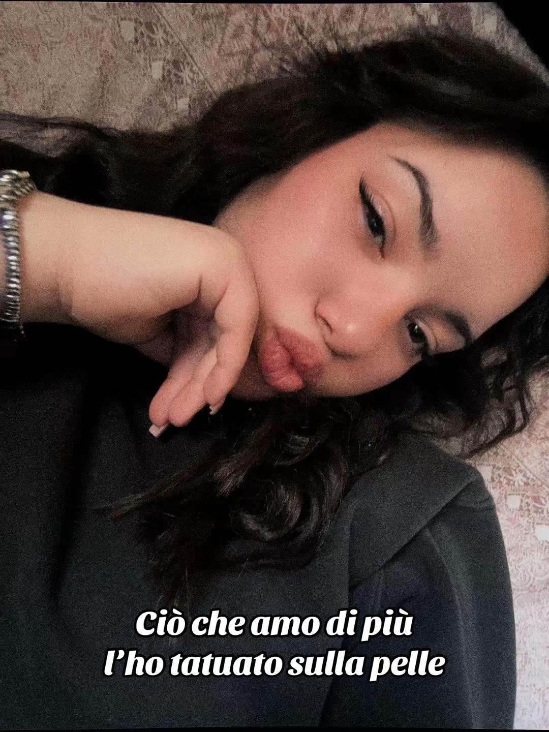 @kekka♾