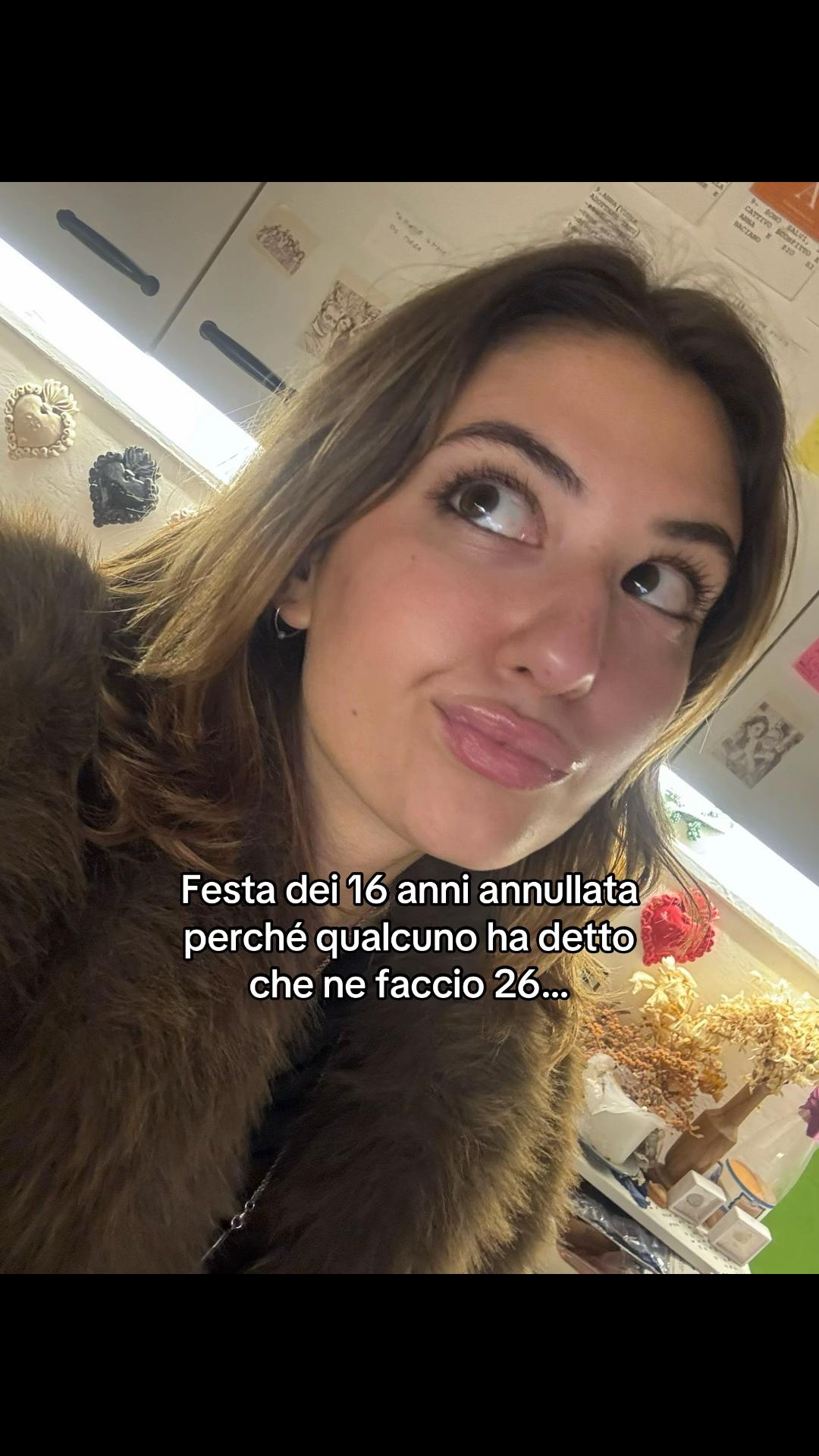 @Alice Brignone
