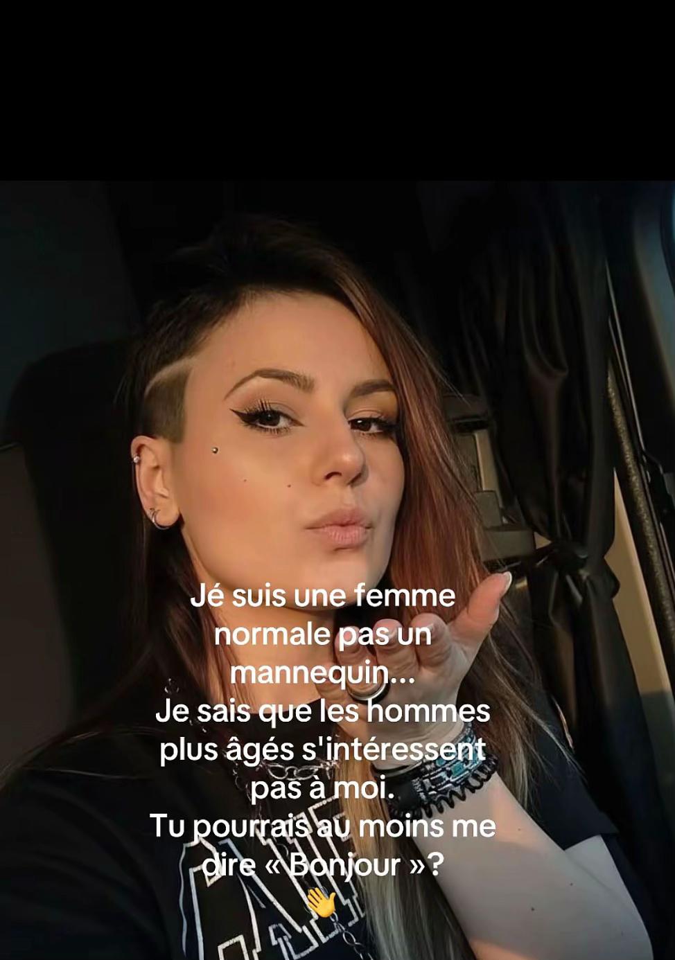 @Lexie.truck