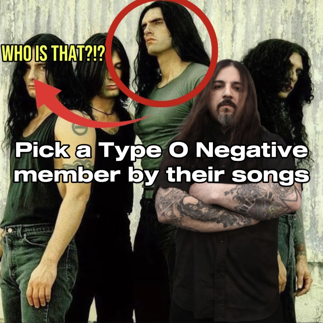 @☭ Jake