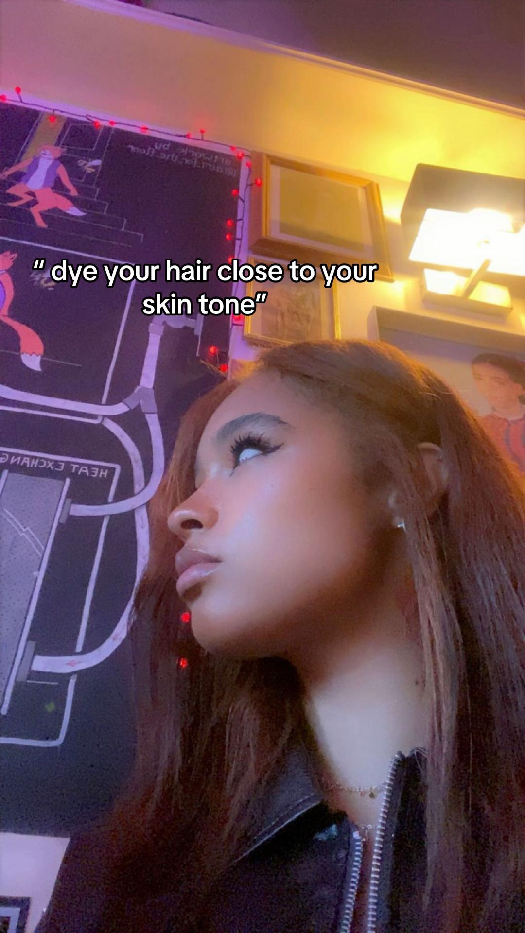 @urfavemixedgirl