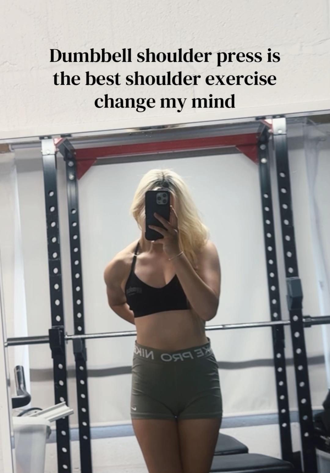 @TheGymDiaries2