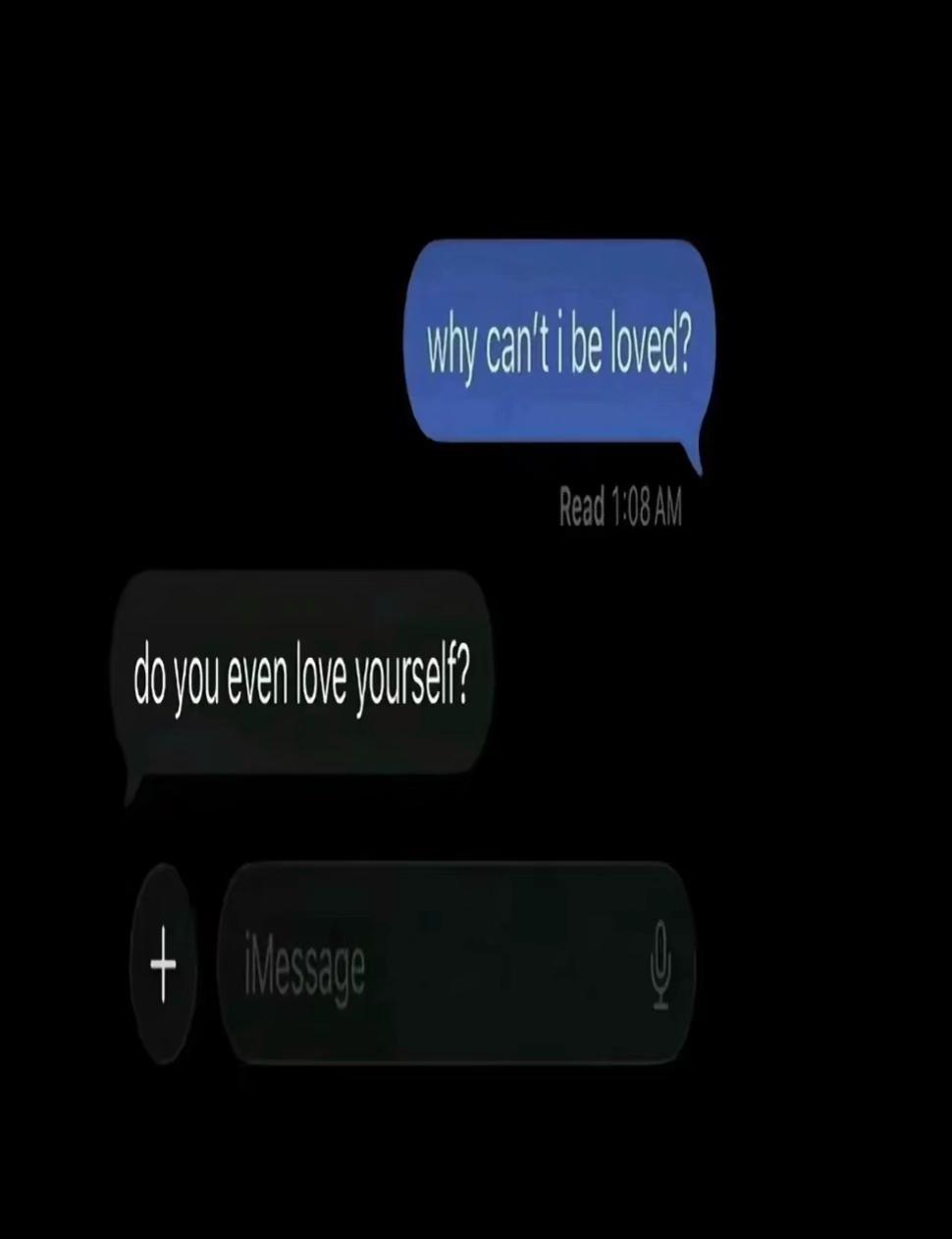 @SCARSSPAM🤍