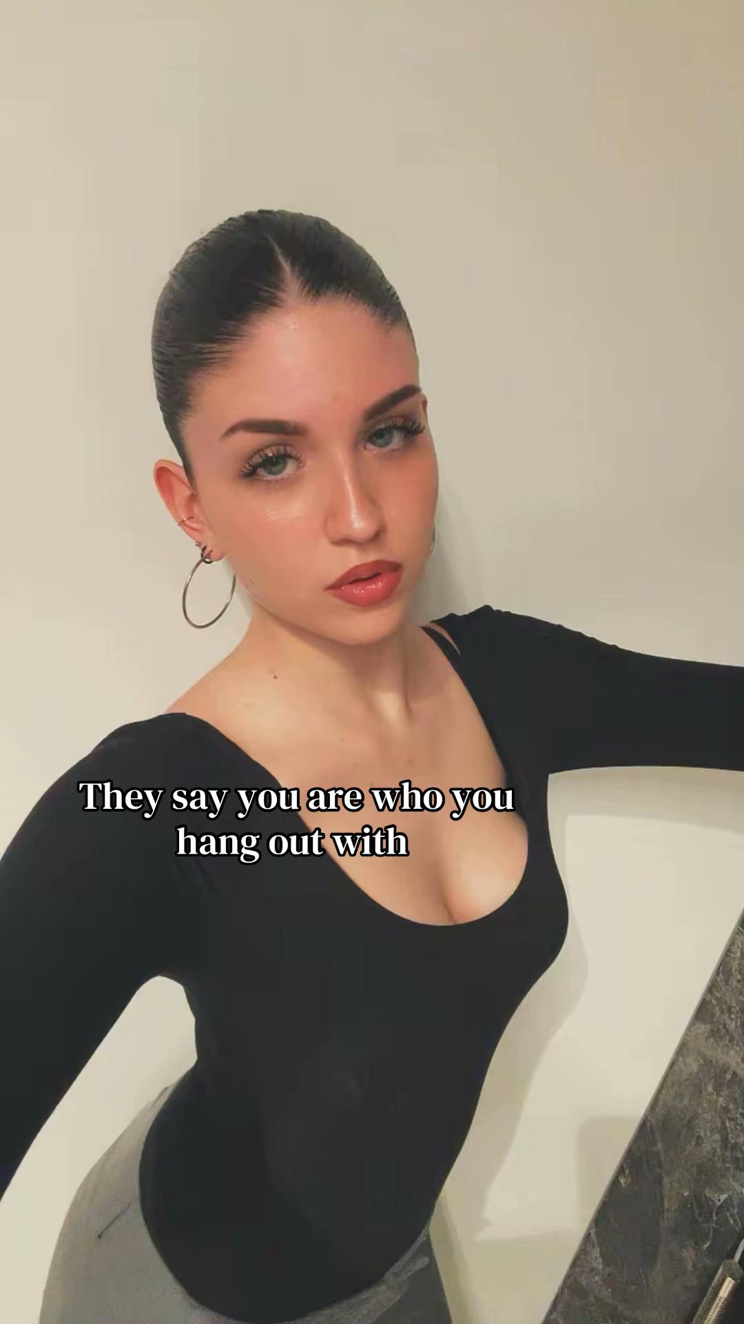 @Mar