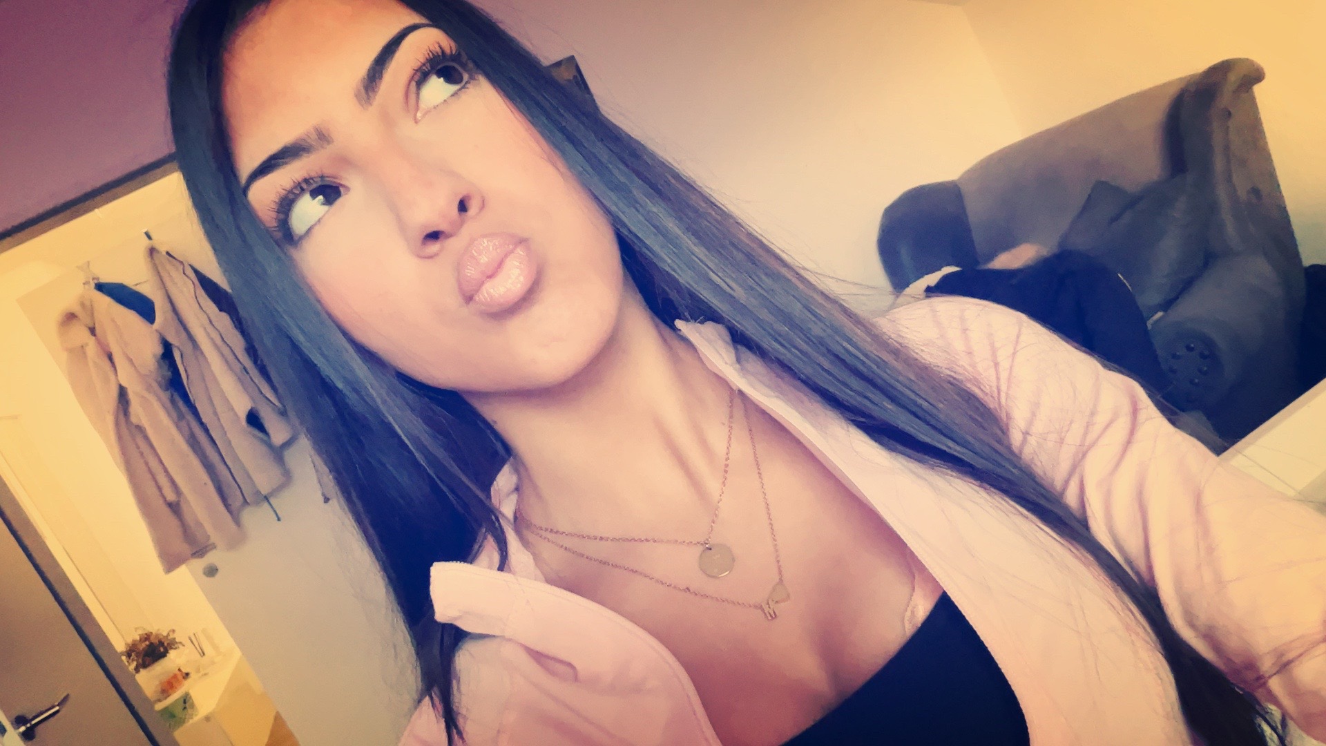 @fentliebhaber123