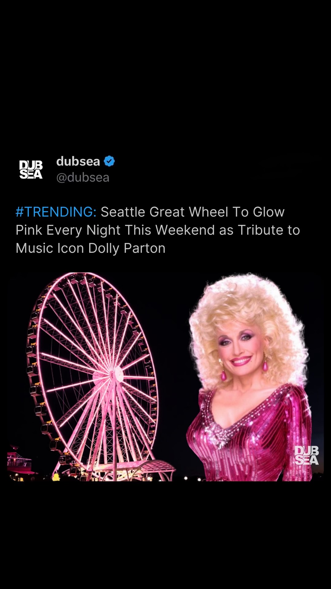 @dubsea