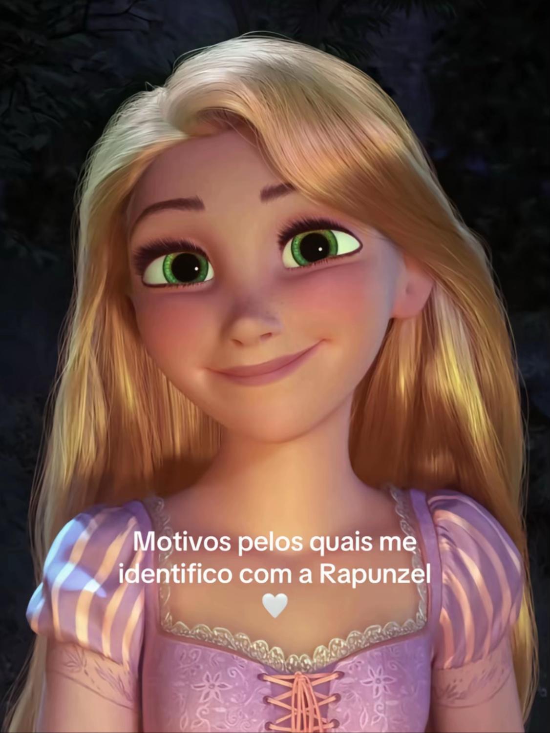 @Lara Silva