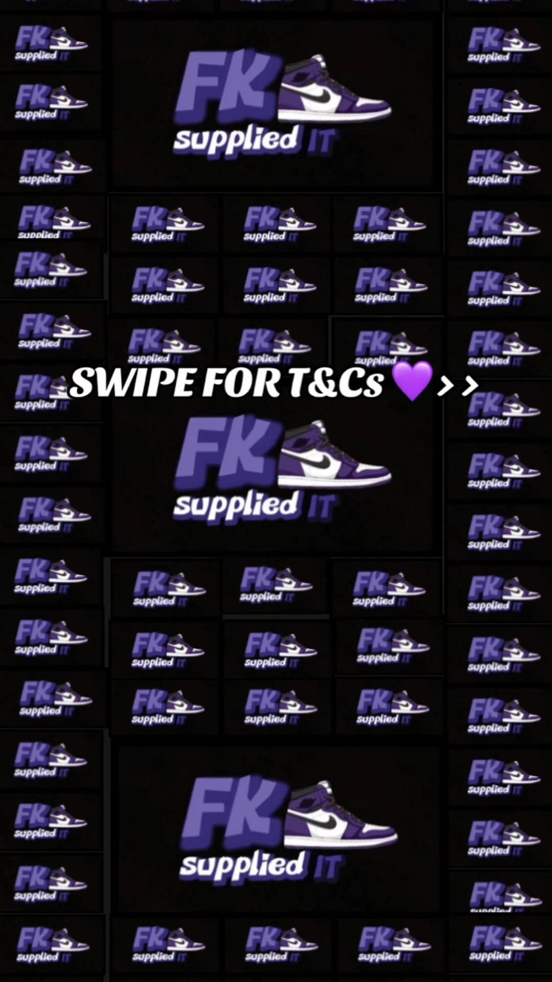 @FKsuppliedit